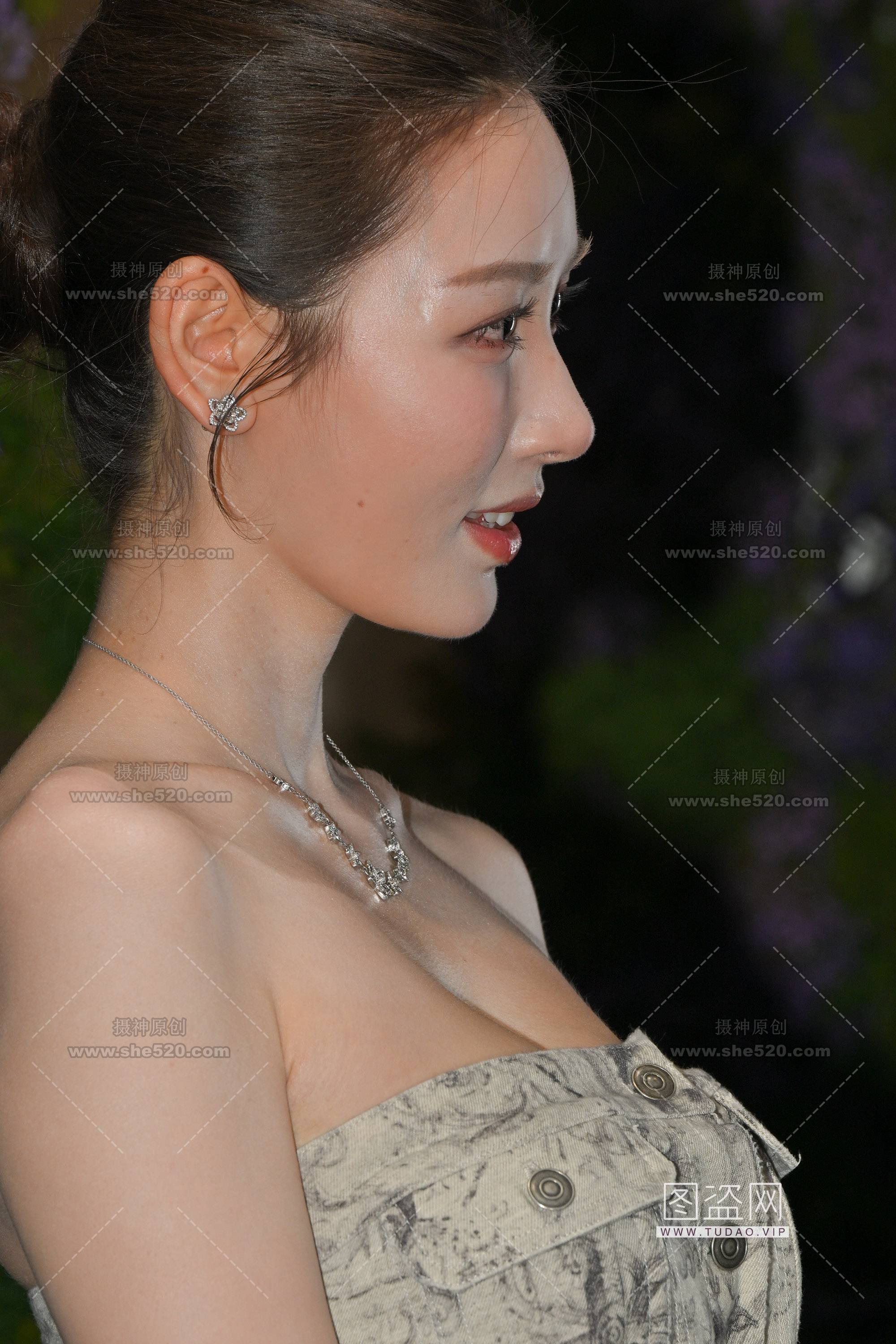 150738lc8cc3b10p0b3zc6.jpg