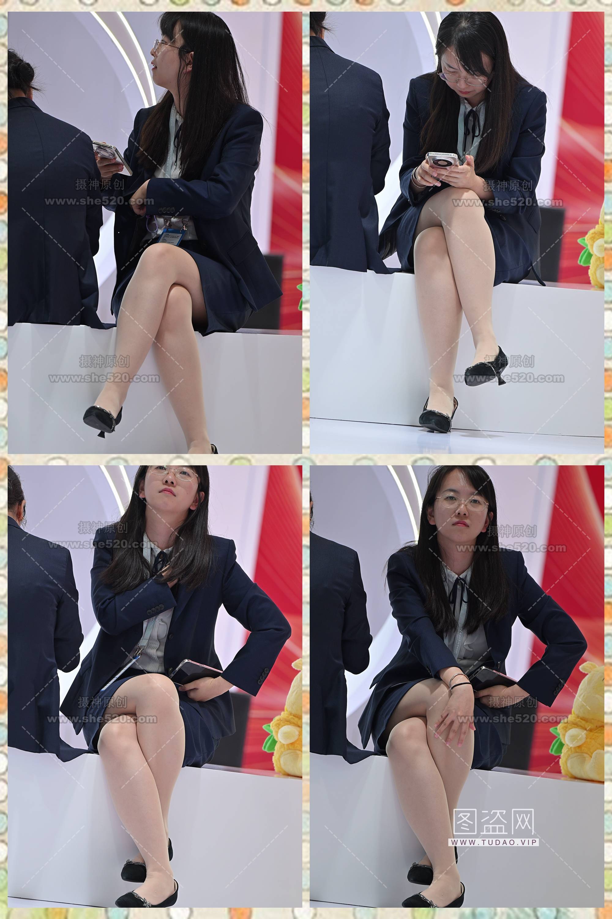 175219b5lnow4qvfbtw5yq.jpg