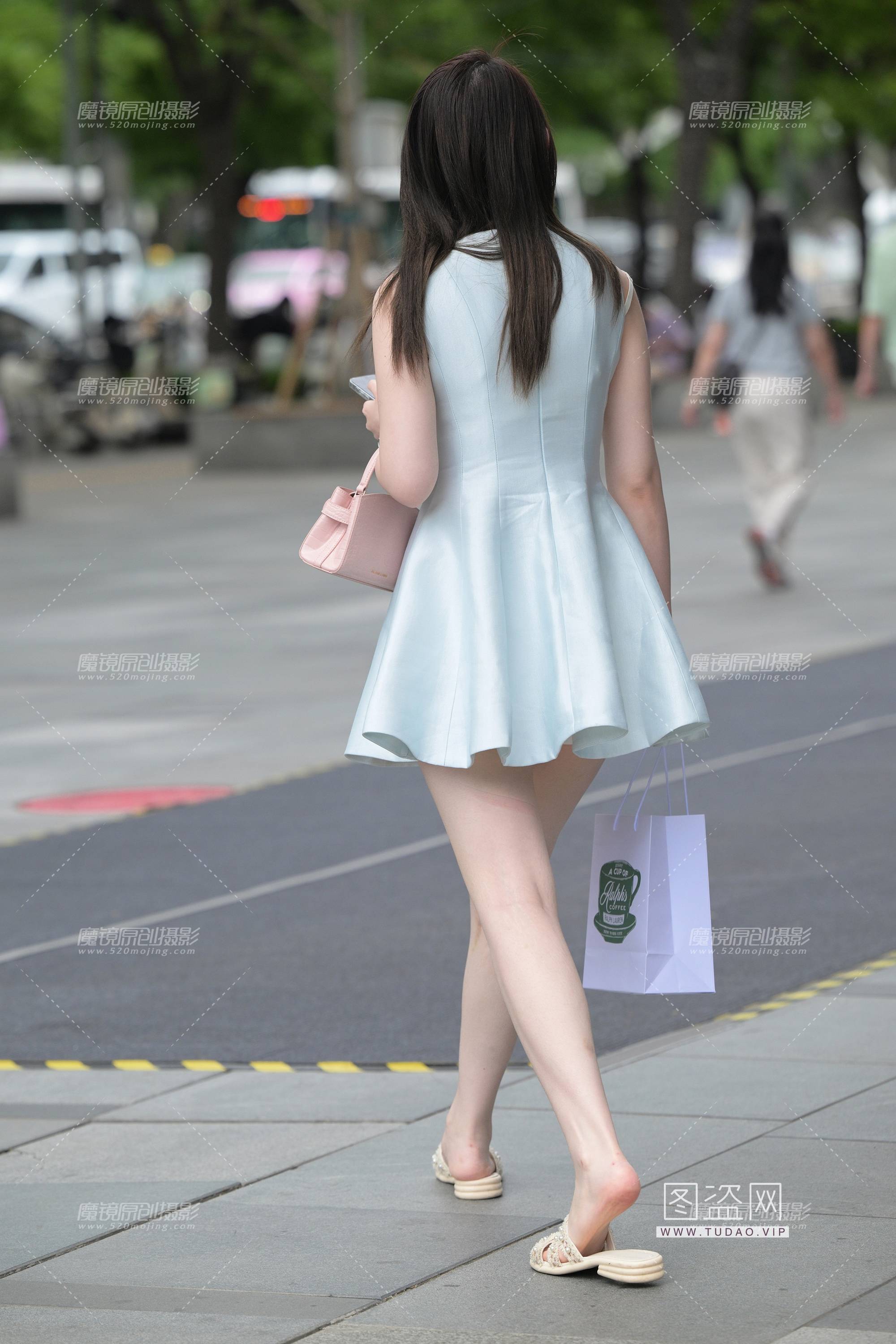 225525x2wqg171663oee1z.jpg