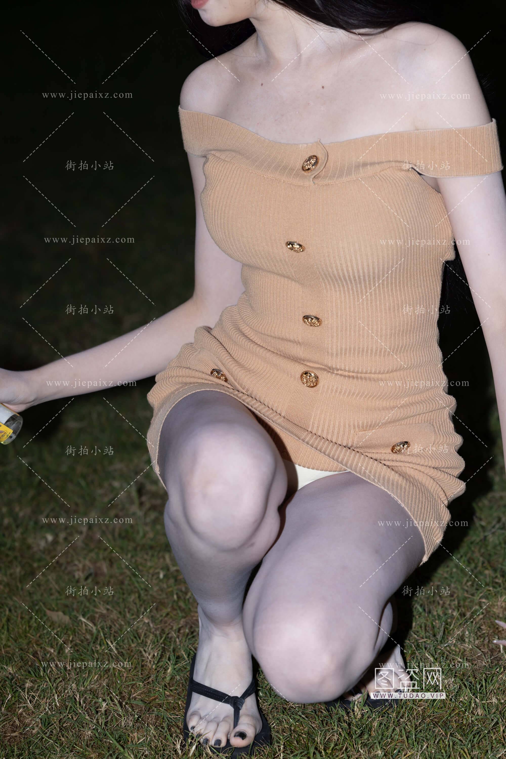 160712r340liqei64qqlql.jpg