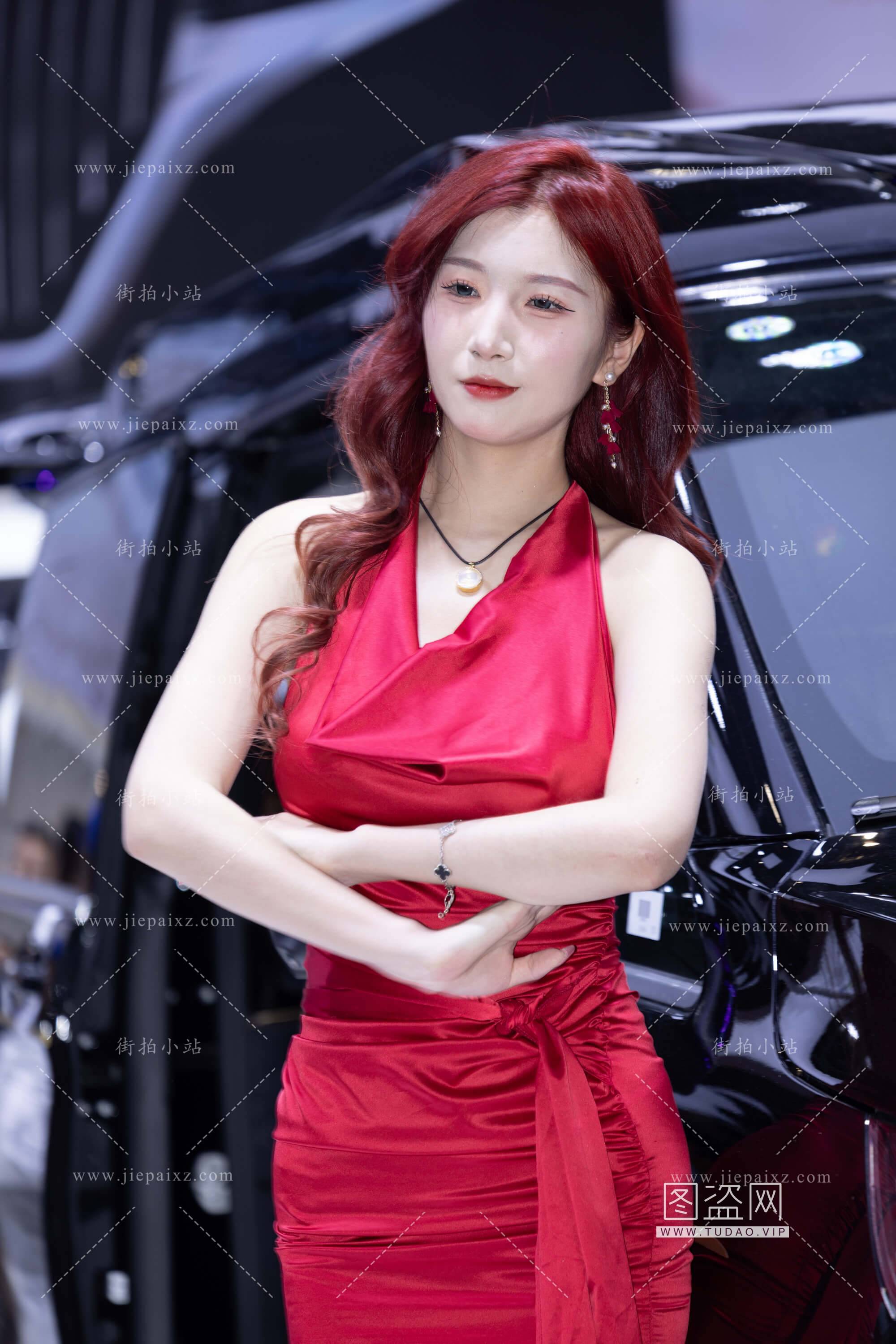 071212f8p6vpoq6letml11.jpg