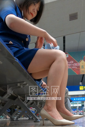 名门夜宴2020街拍视频4K无水印合集(二)[57.5G]