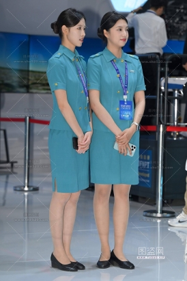26918-41-56√俩民航大学好闺蜜