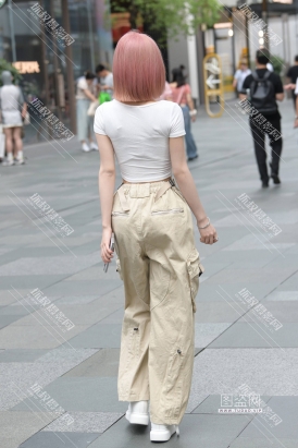 【J5943】大波妹（图+视频）