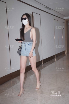 2023.5.29 照片710p+视频14分57秒