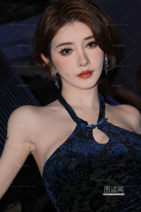 26328-1-105√风情黑丝美足-小喵大宝