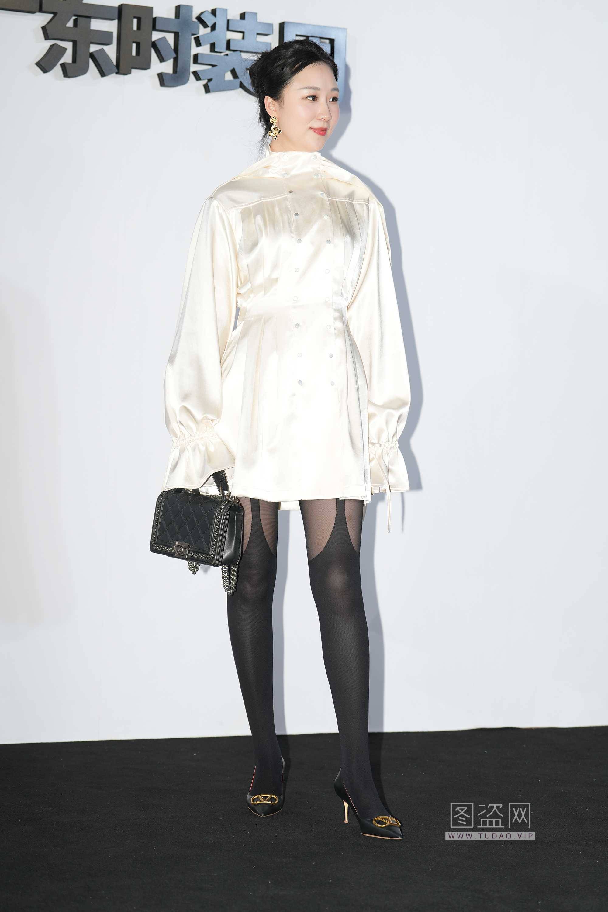 20251030_181429.jpg (1).JPG