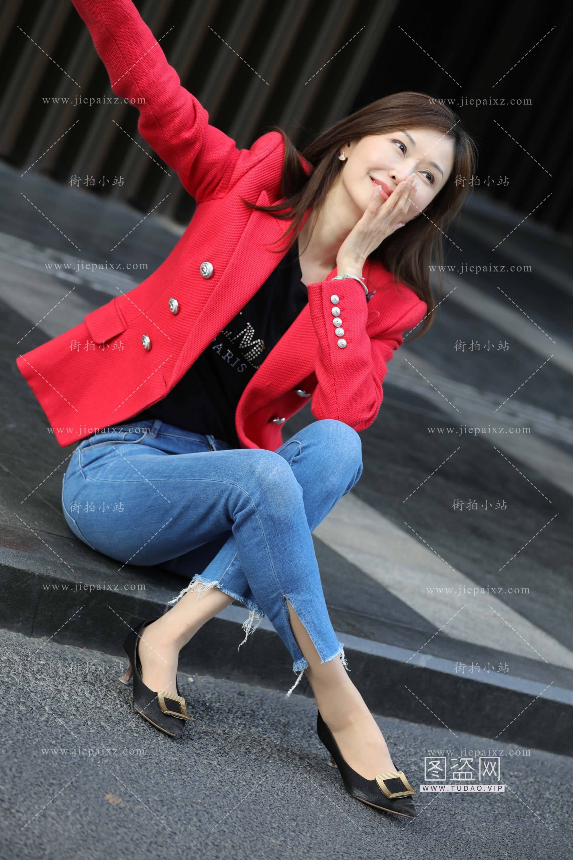 100959ezlzrbggoohll46o.jpg