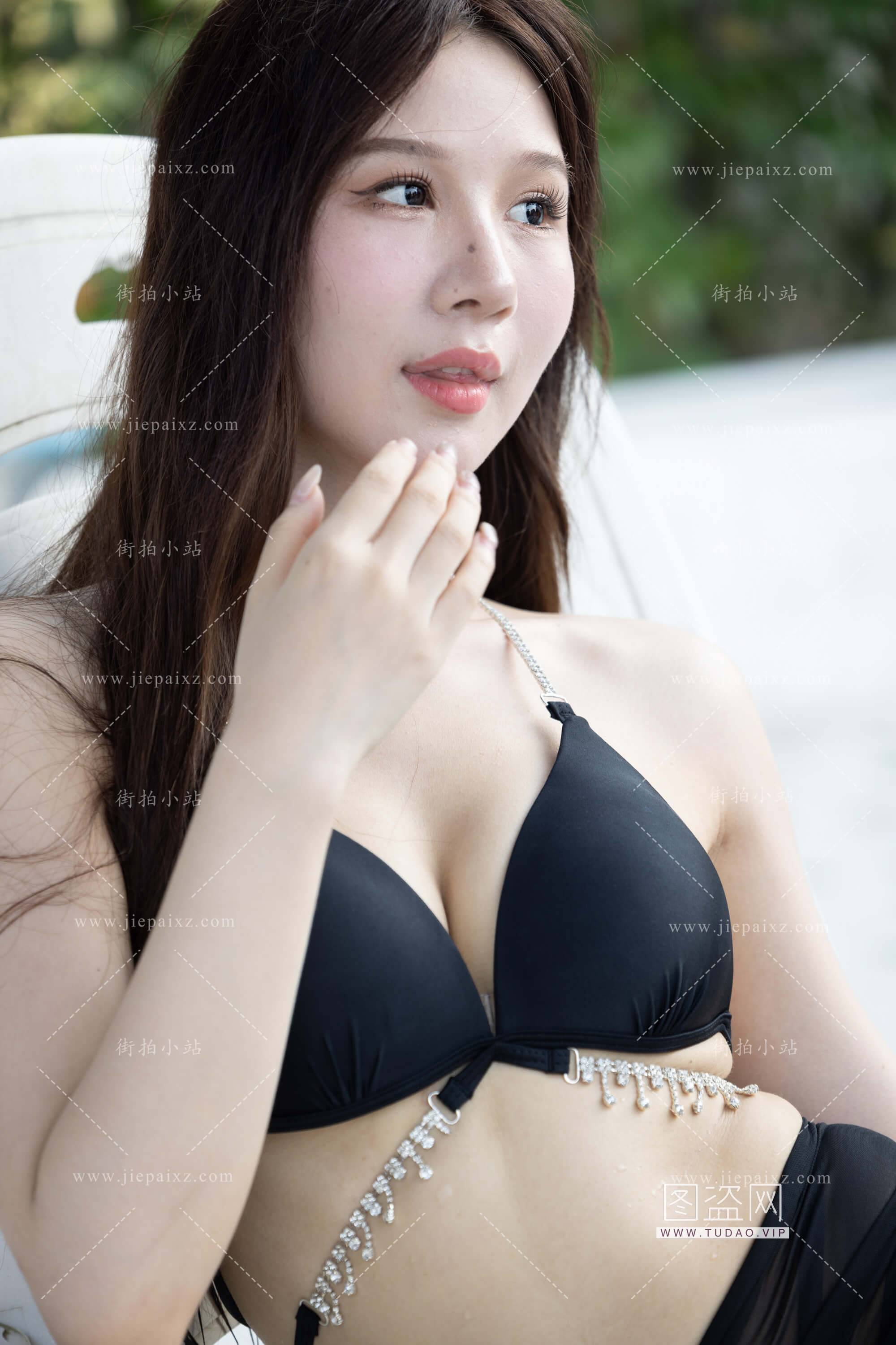 063536r6ppe0pqauzhd09e.jpg