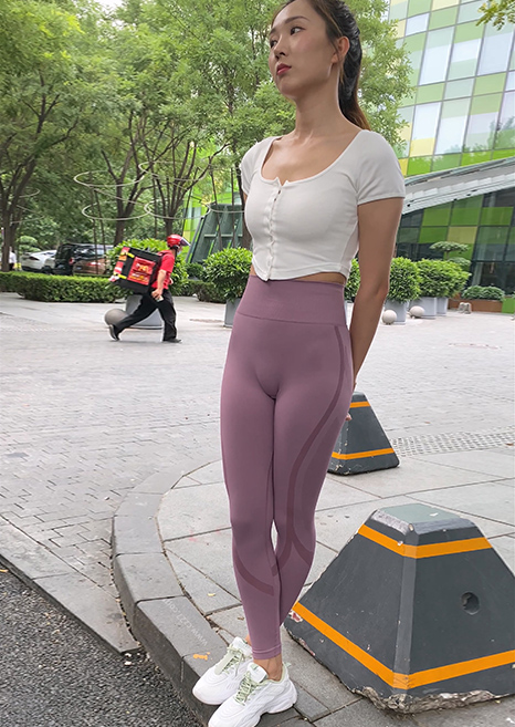 180227p05at6an5n0jtix5.jpg