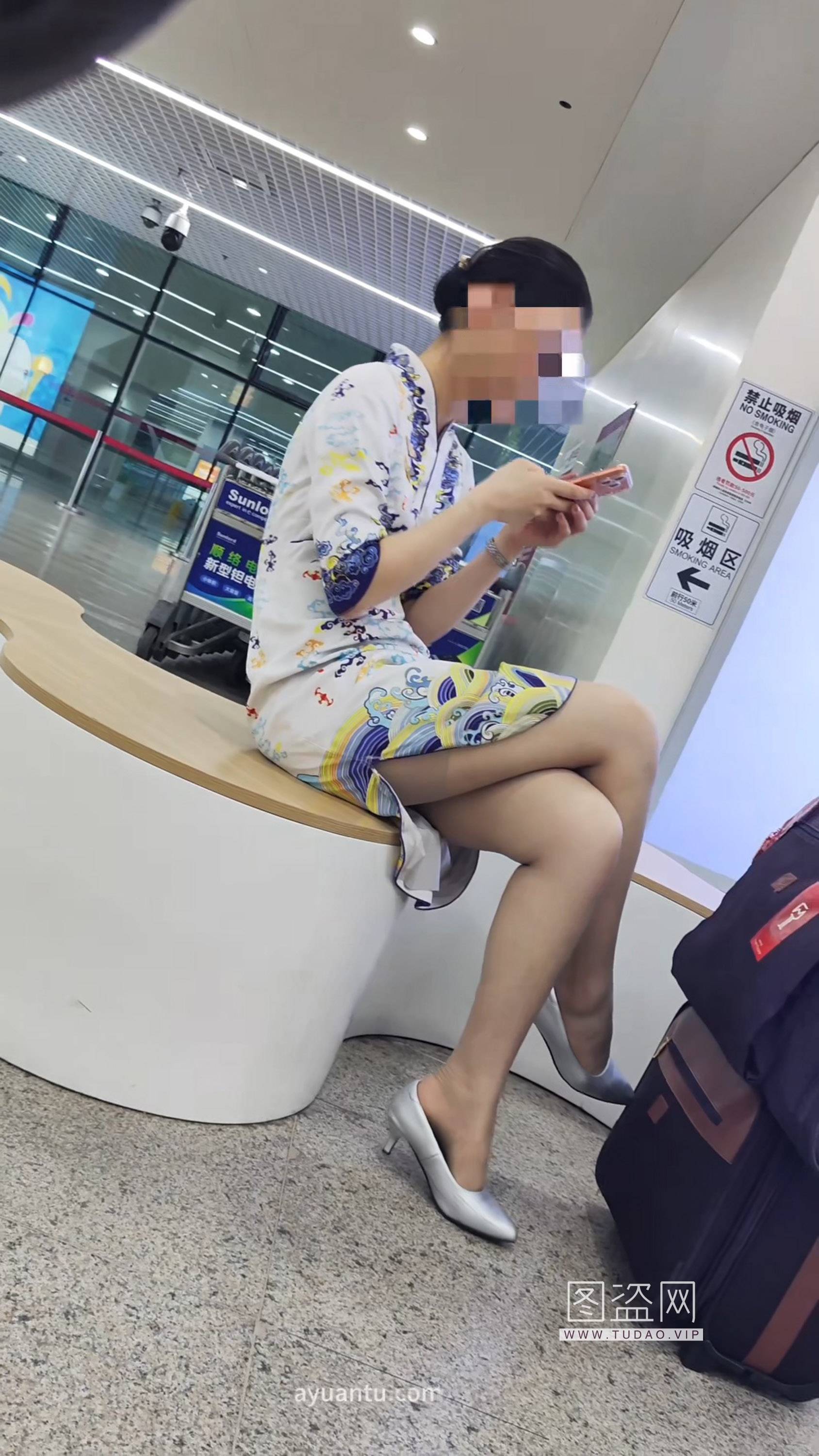 005145x5o1ggvof75lq934.jpg