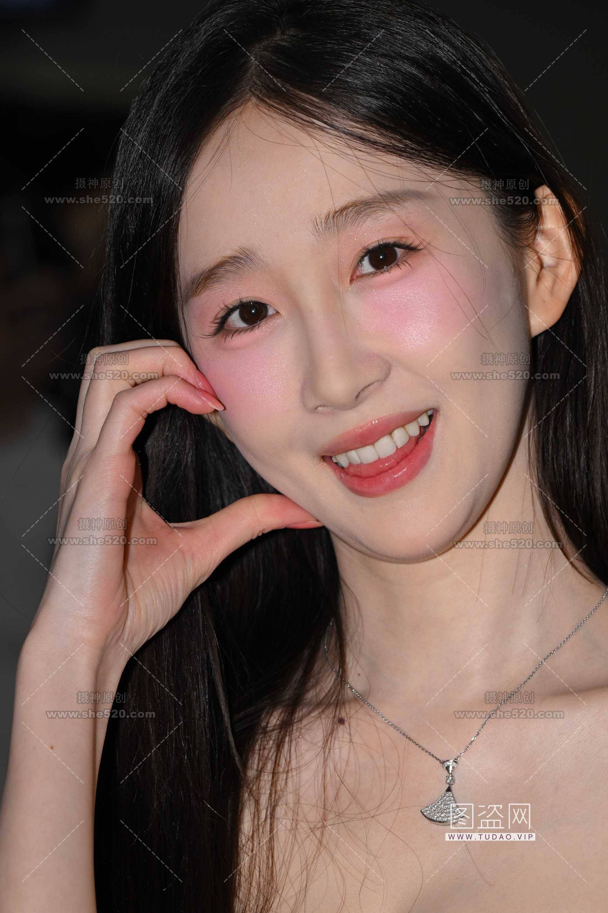 225835gzsrcdjfsjur3qcd.jpg