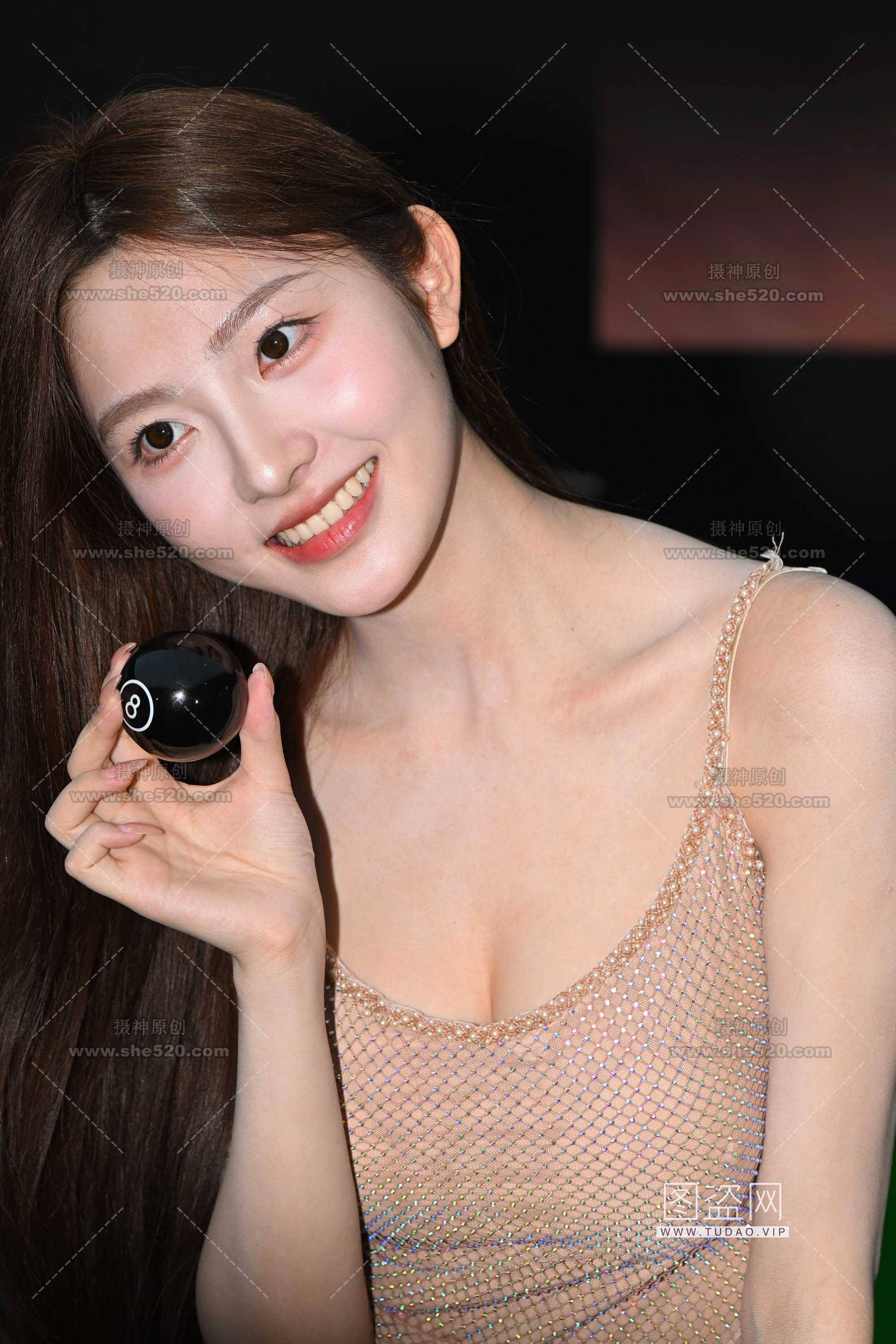 180044d221ckzbkzvt2bss.jpg