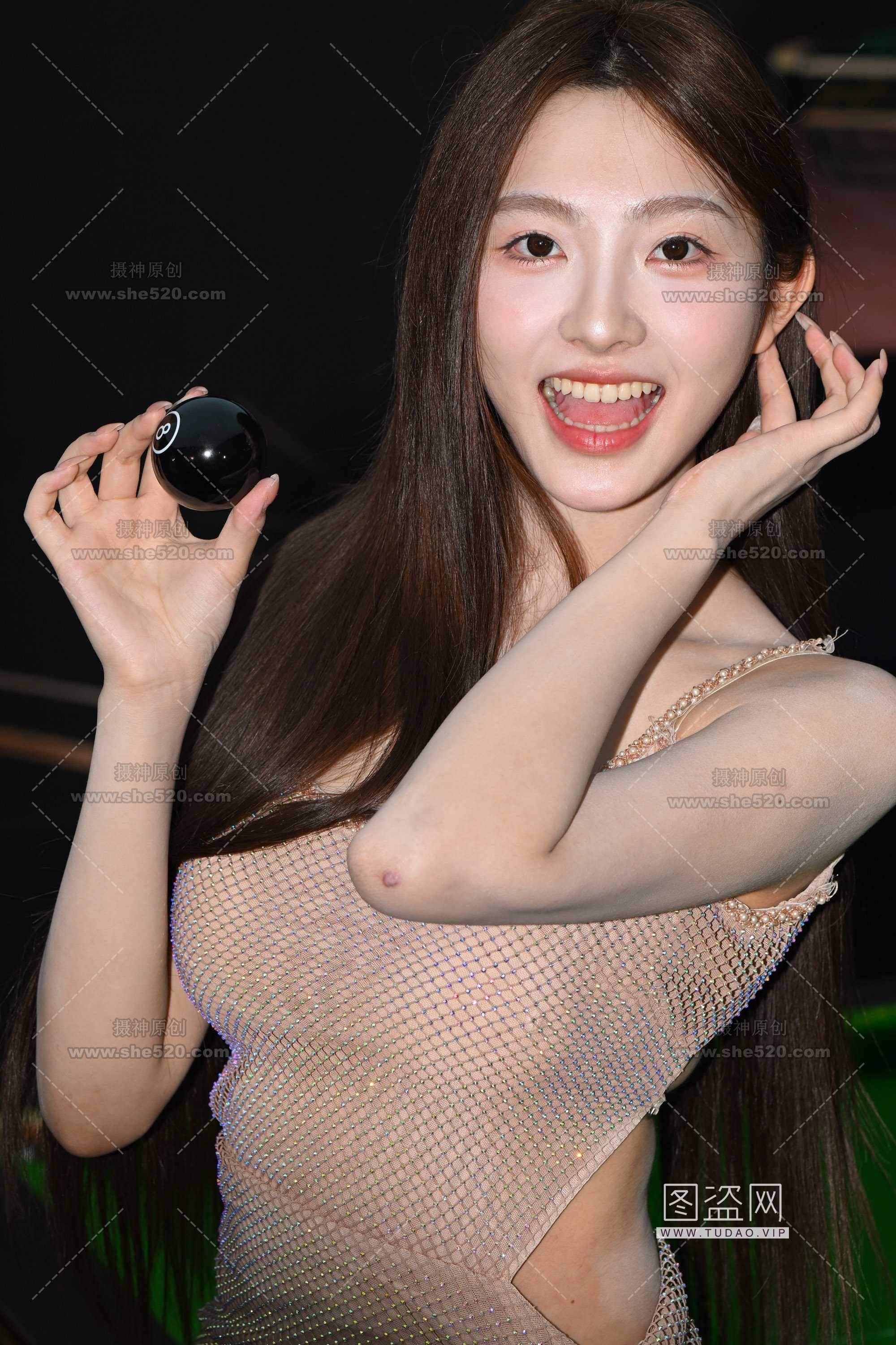 180059avzzj5owduurequw.jpg