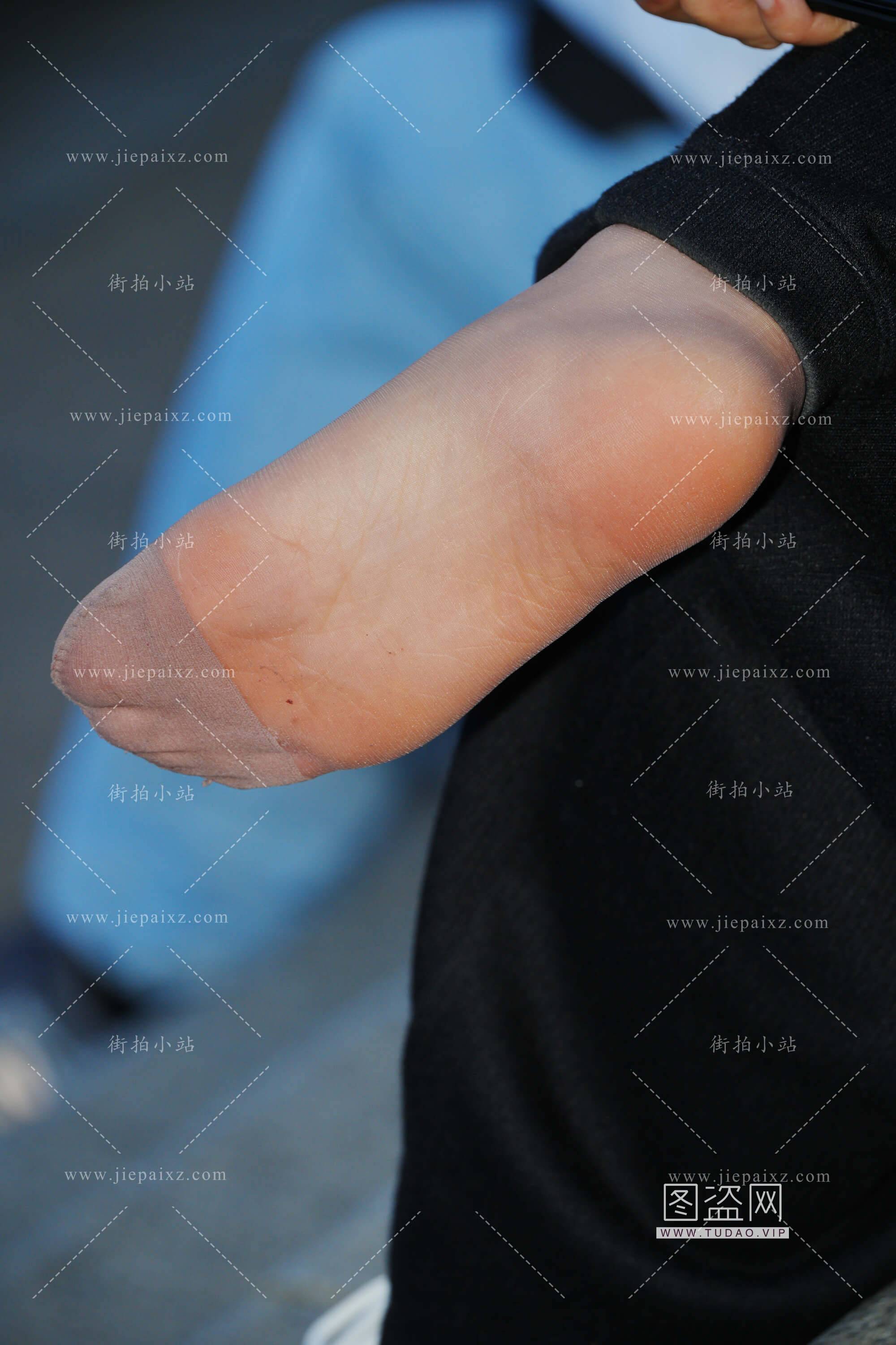 103856rb0wefkzjebe4eo0.jpg
