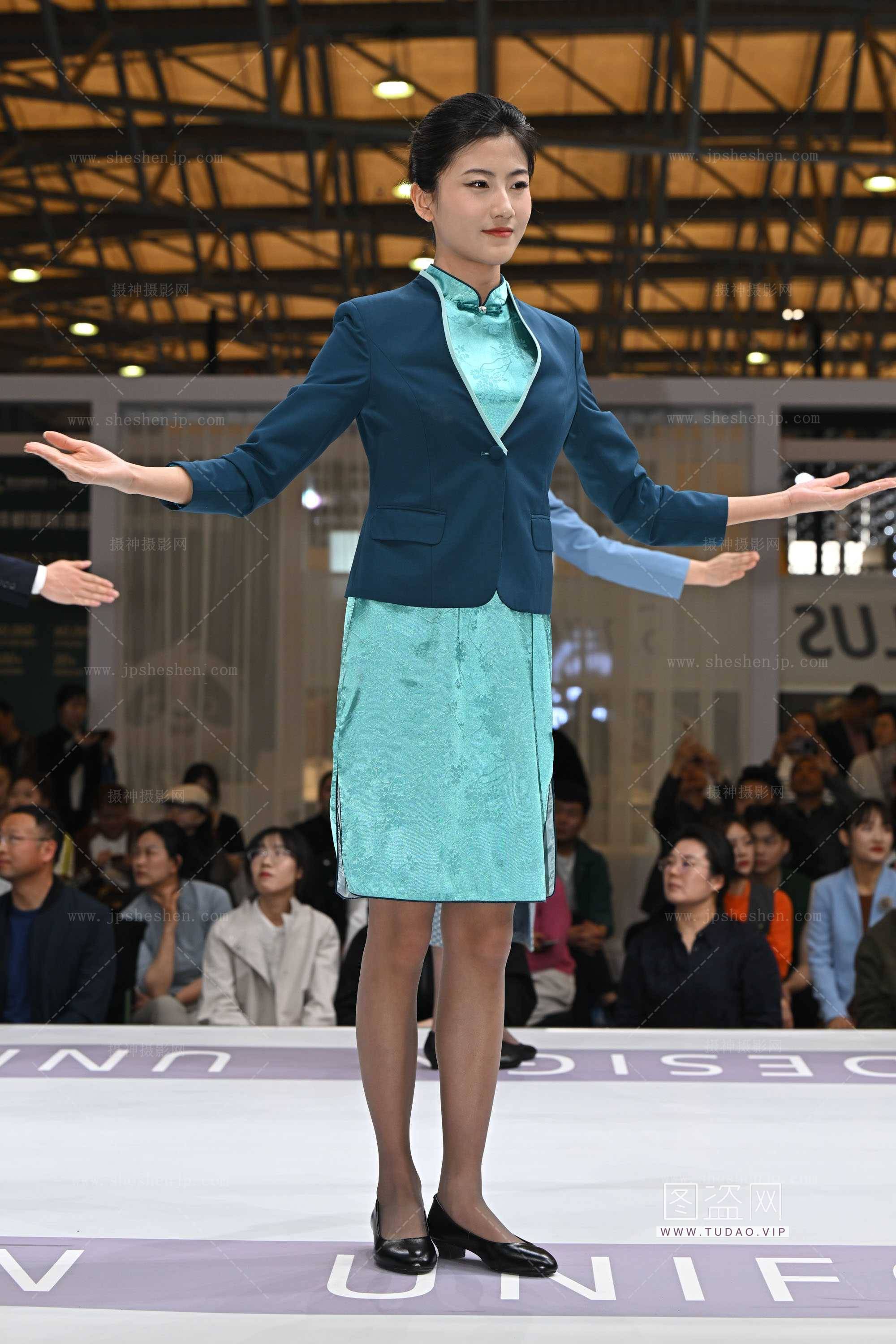 173731e7qsjqvuibe7pm87.jpg