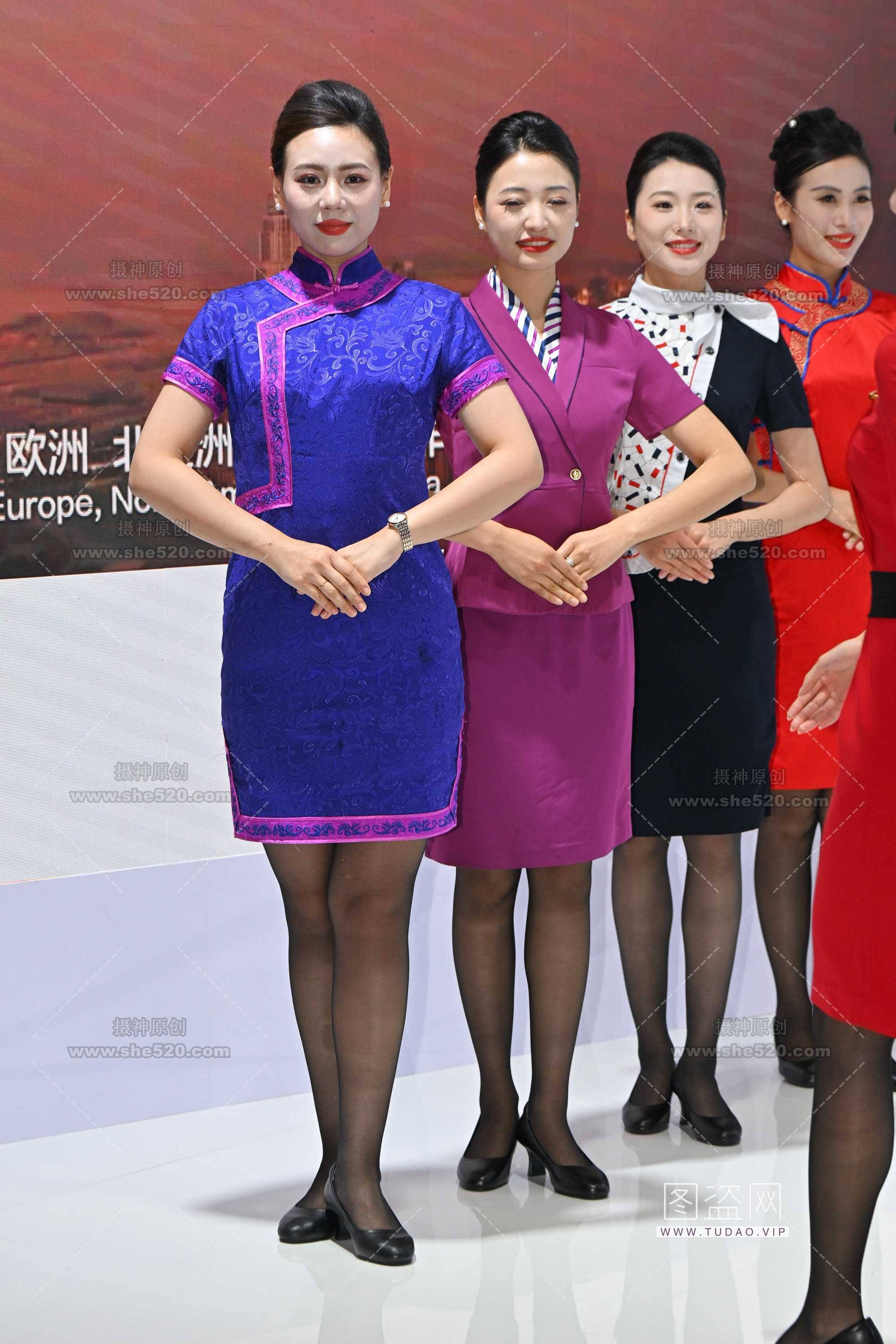 213808a14bbklfu4kim6wv.jpg