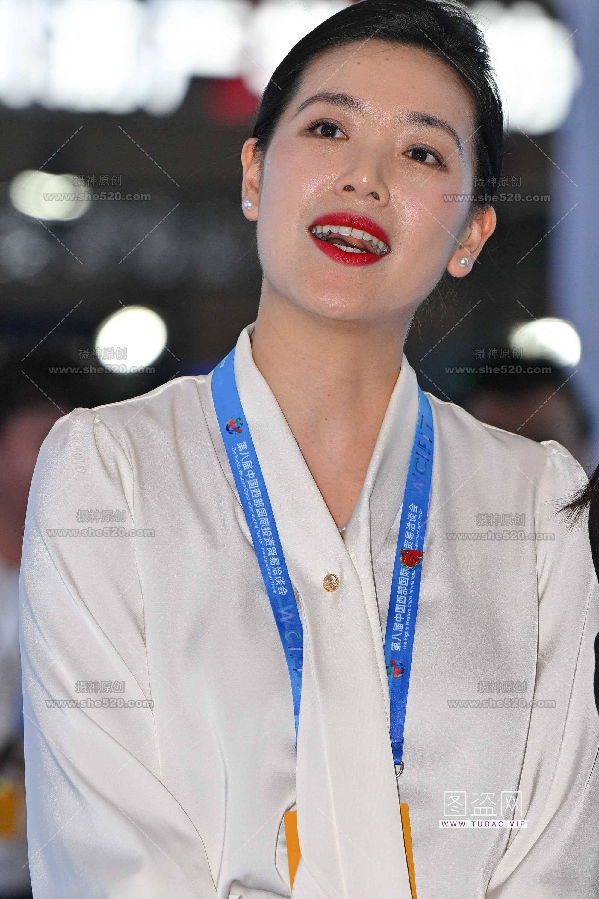 150659u6asuluissl0fsnn.jpg