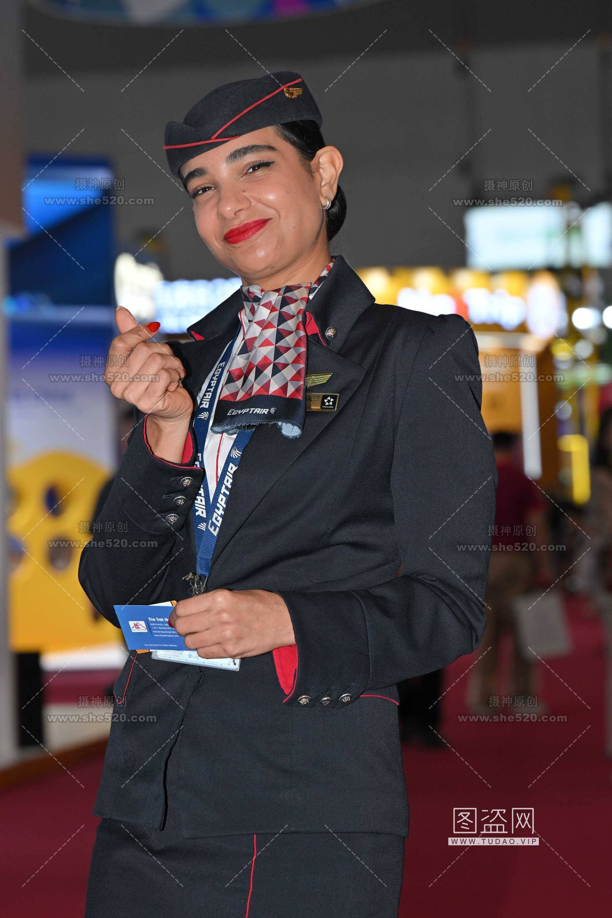 163213ezmkk720z947jl09.jpg