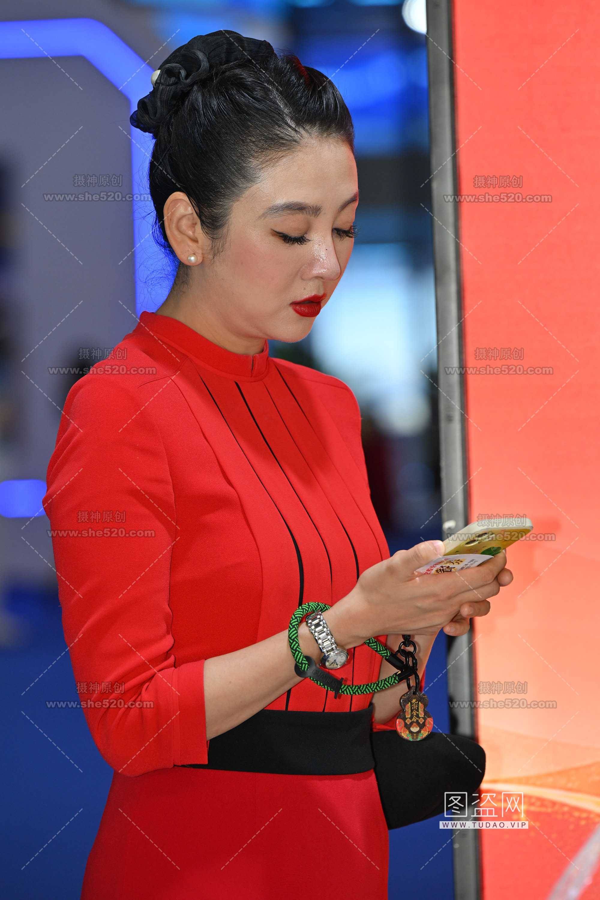 211019tdqjv22q27inw22p.jpg