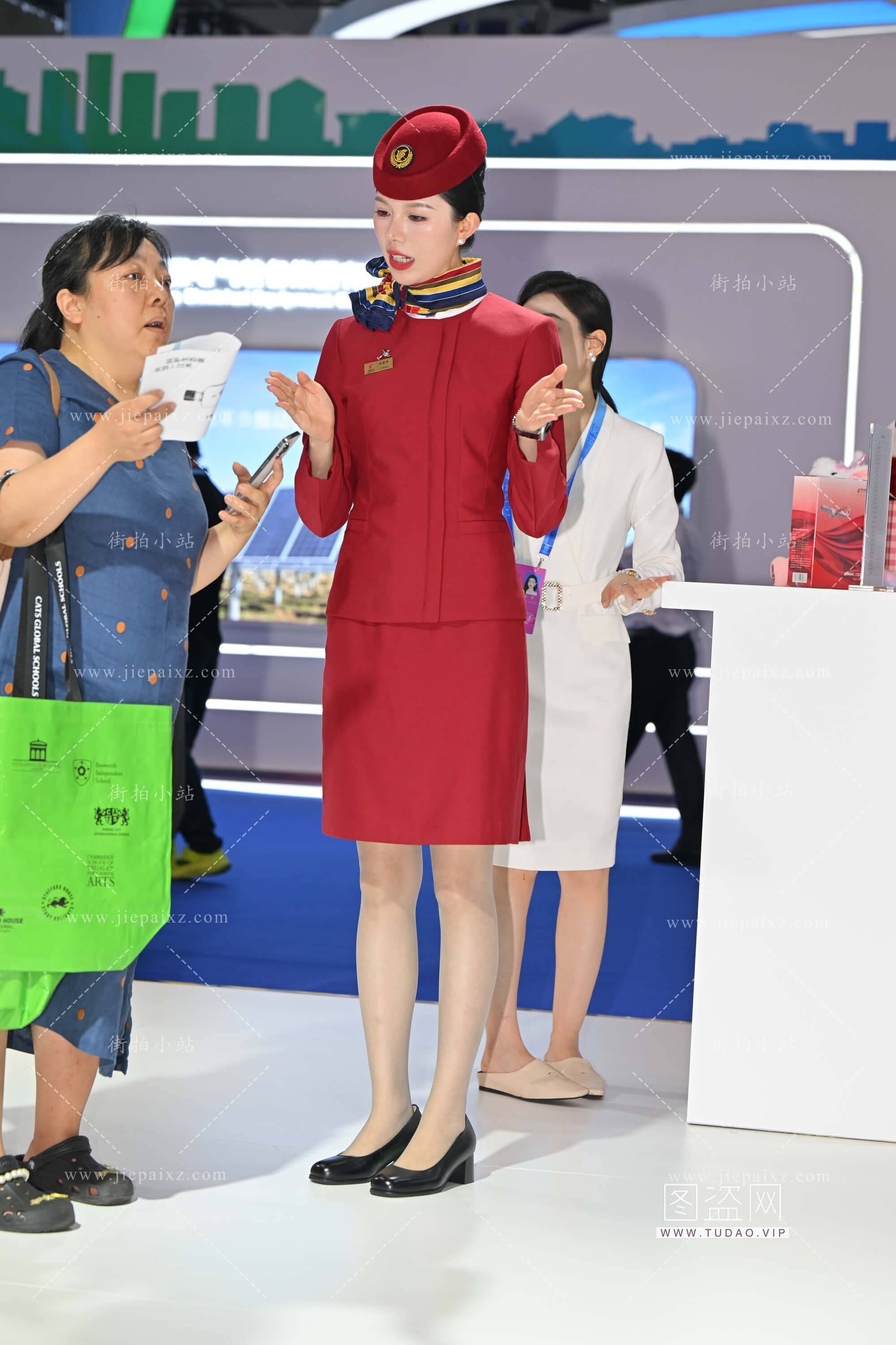 103715pppr97n97ppw9zjm.jpg