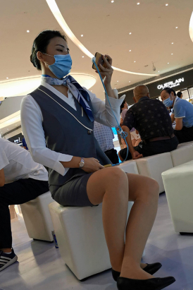 消售ROU SI WA 袜平跟丝TUI超近距离特写4K 视 频 5分47秒