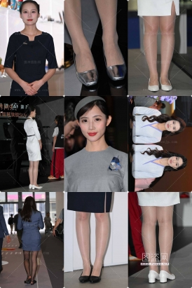 2025.5.31-6.2深圳车展三天结尾散图集合篇