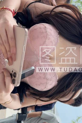 牛仔热裤（视频版全程拍摄）