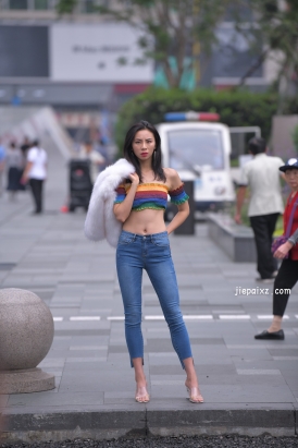 MO_0113 紧牛 【套图+视频】