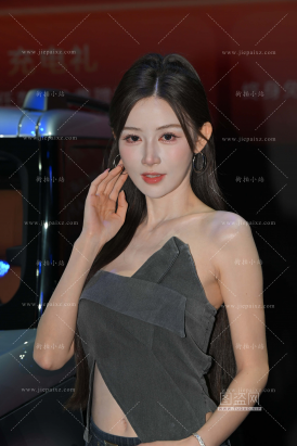 新发型敏敏-美人美腿美足➕8k视频