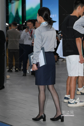 25831-26-86√一看就是问界高级职员