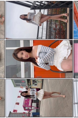 春晓第二季 | 揽芳意（上）