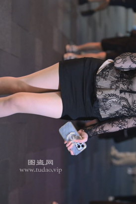 李青青高清视频纯享版