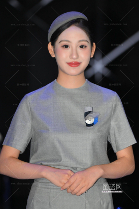 25829-8-41√问界清秀脱俗肉丝礼仪