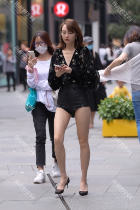 【J3299】韵味少妇~