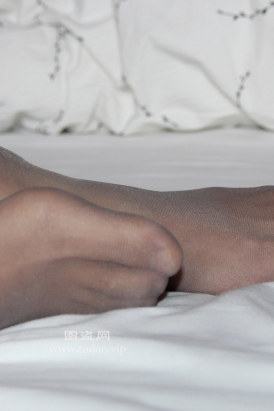 那天她去机场接我之后 第十二季[13P]