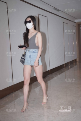 2023.5.29 照片710p+视频14分57秒