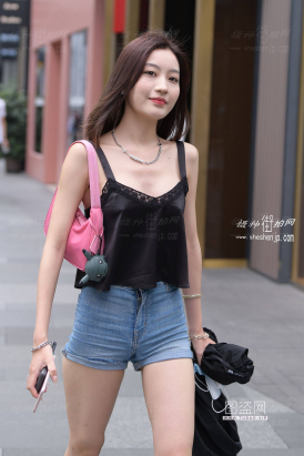 20714-13+23/真空上阵【源源】