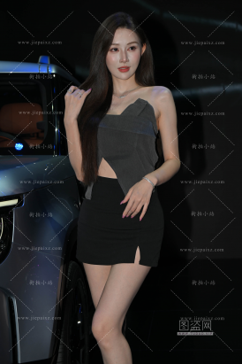 敏敏女神终于换衣服了➕8k视频