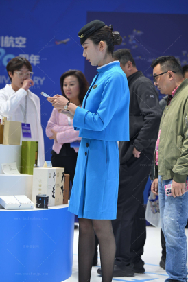 SH25-186sp8k3f12√厦门航空-黑丝空姐-8k视频