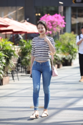 【凯恩赛帖】紧牛小姐姐的眼神 把我电到了