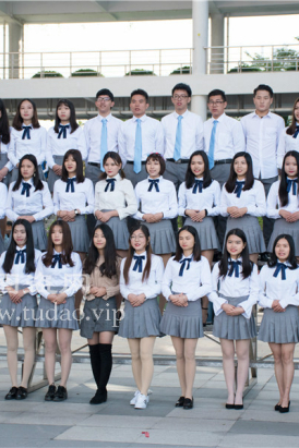 编码0102黑色紧身包臀裙短黑色短裙灰色短裙肉丝美脚合集