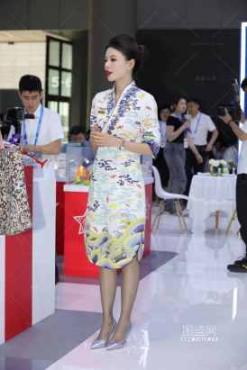 大长腿hui丝的海航空姐