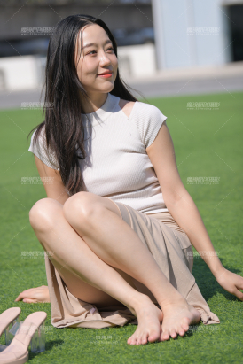 [一始专区] 贝多芬旋律