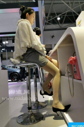 心灵街拍 合集打包 丝袜少妇视频图片共20合集 1-95期