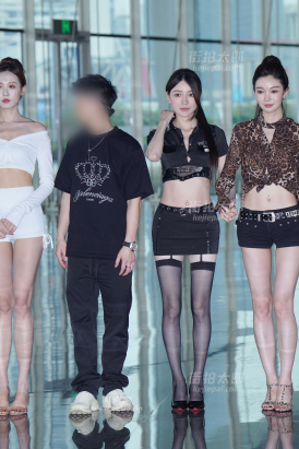 240902-21 照片46p+视频1分25秒