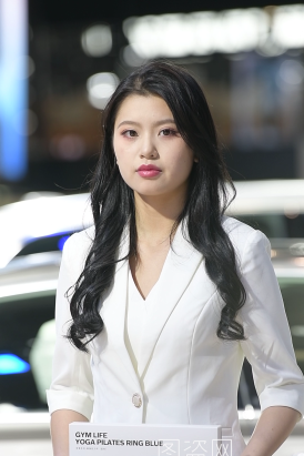 25415sp2f06√无水印原视频2分06秒