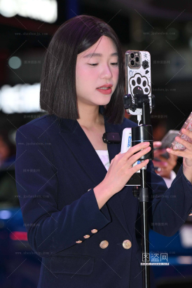 251126-33-59√沃尔沃-肉丝主播