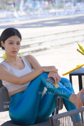 [一始专区] 阿拉斯加海湾