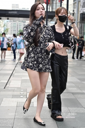 22071125+94P